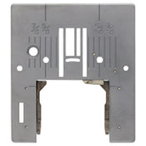 Needle Plate, Kenmore #652612000